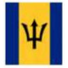 barbados8490